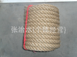 30ֱ50mmκ