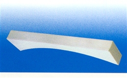 Ǧֺ壬Ǧֺ