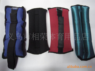 ɳ0.5KG1KG2KG3KG4KG5KG6KG