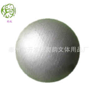 ͣѵʵǦ3/4/5/6/7.26KG,