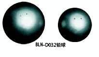 ﾶϵBLN-D032׼Ǧ