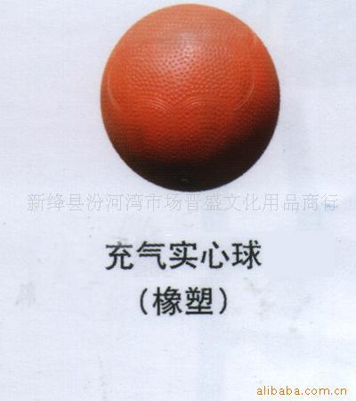 ʵ