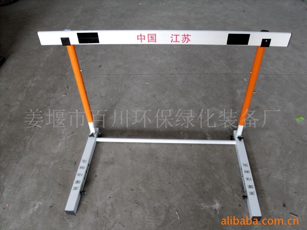 PVC(ͼ)