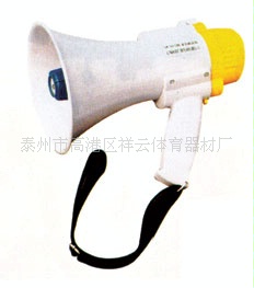 ỰͲﾶƷ