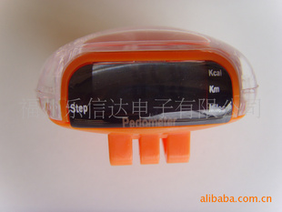 С¿ƲEC-8035