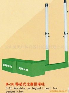 ƷĽ·ƶ컪