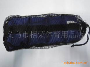 ͯɳ0.5KG1KG2KG3KG4KG5KG6KGɶ