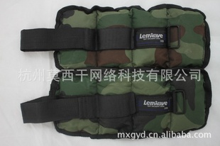 2KGɳLW-5102