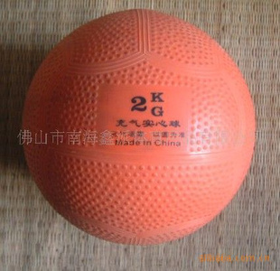 XP2198ʵ