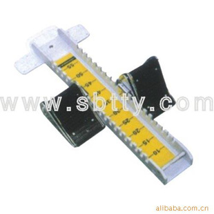 SBF-140