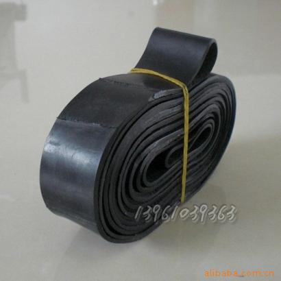 3cm)-ﾶѵ-