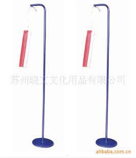 -1108껧ﾶ