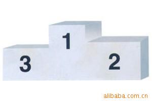 ﾶƷ,37콱̨