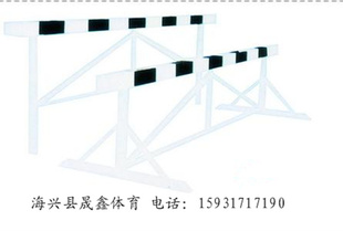 ﾶƷϰ
