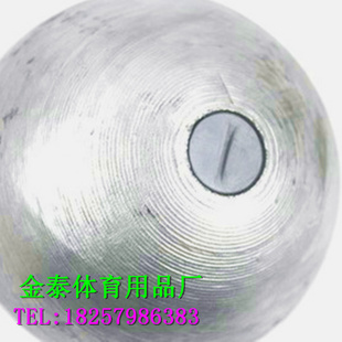 ̩/ﾶ3KG/4KG/5KG/6KG7/.26KG/4׼ʵǦ
