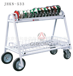 ģJHKN-533