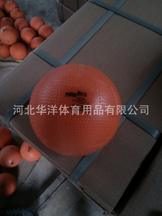ʵʵѧУʵ