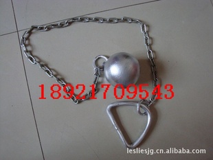 ֱ׼7.26KGﾶƷ