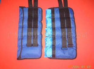 ļɳ12KG