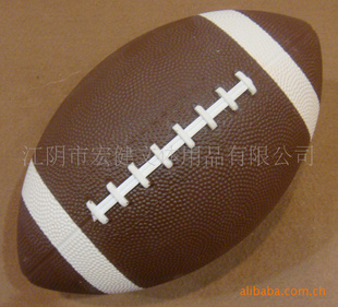 hongjian
