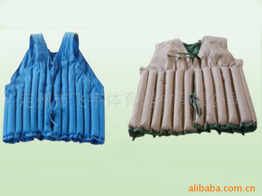 ɳģɳ¡3kg-10kg