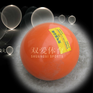 ˫1KG/1.5KG/2KGʵ