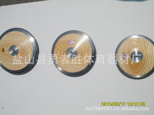 “ʤ”1kg/1.5kg/2kgľʤ_۸