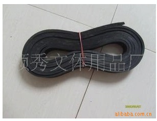 ﾶߵ(5M*5CM)