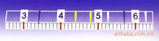 ԶﾶƷ