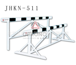 ƷģJHKN-511ϰ