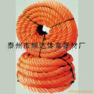κ(ͼ)ֱ