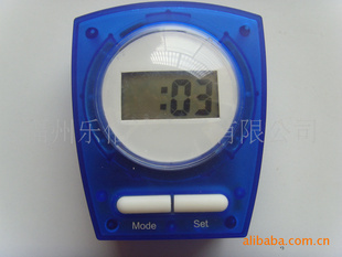 ¿ʱEC-8061