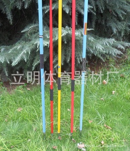 Ͻ500g600g700g800g