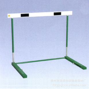 ƷŷFT003#
