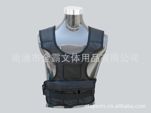 5kg10kgɳĸɳĸرɳ