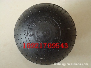 ֱ1.5KGͨʵ