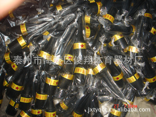 ѵ񵯣300g----500g