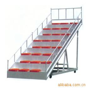 ﾶƷ24յ̨,34յ̨