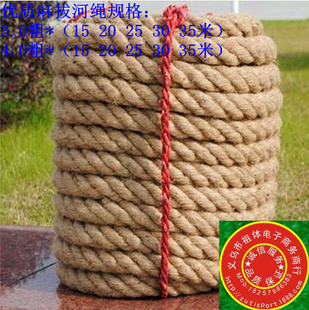 ҼӴ15/20/25/30κ/