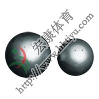 ǦHKCG-TJ-0048ǦǧƳ