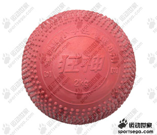 ˶sportsegaʵпʵӲ2KG