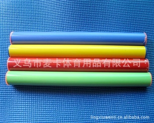 Ͻ,30CMֱ3CM