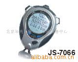 ˹JS-7066