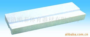 ֱƤʾ׼