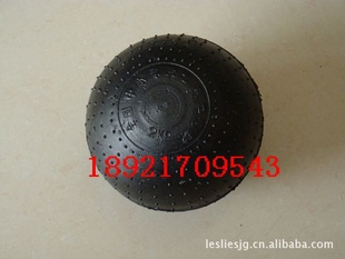 2kgͨʵпѵ