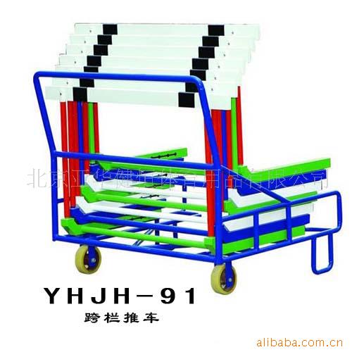 ﾶĿƳ