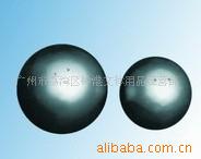 3kg4kg5kg6kg7.26kgǦ