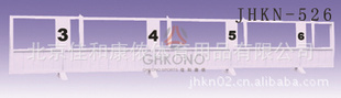 JHKN-526Զ