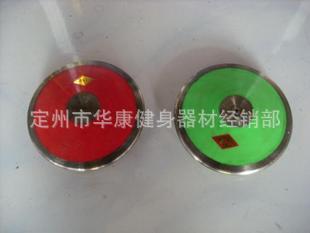 ﾶƷ.Ʒλ1kg1.5kg2kg