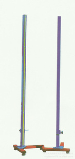 TR-410ͨ߼ֱؼۣ